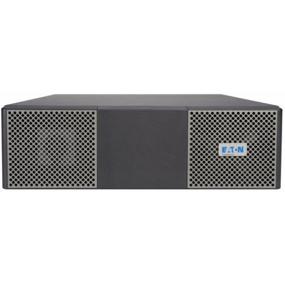 Transformateur abaisseur Eaton 9PXTFMR11 3U 10 kVA 120 V 9PXTFMR11