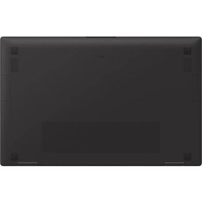 Samsung Galaxy Book2 Pro 360 NP950QED-KA2CA 15.6" Touchscreen Convertible 2 in 1 Notebook - Intel Core i5 - Intel Evo Platform - 16 GB Total RAM - 512 GB SSD - Graphite NP950QED-KA2CA