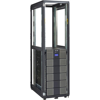 Eaton 9PXM UPS 9PXM12S8K