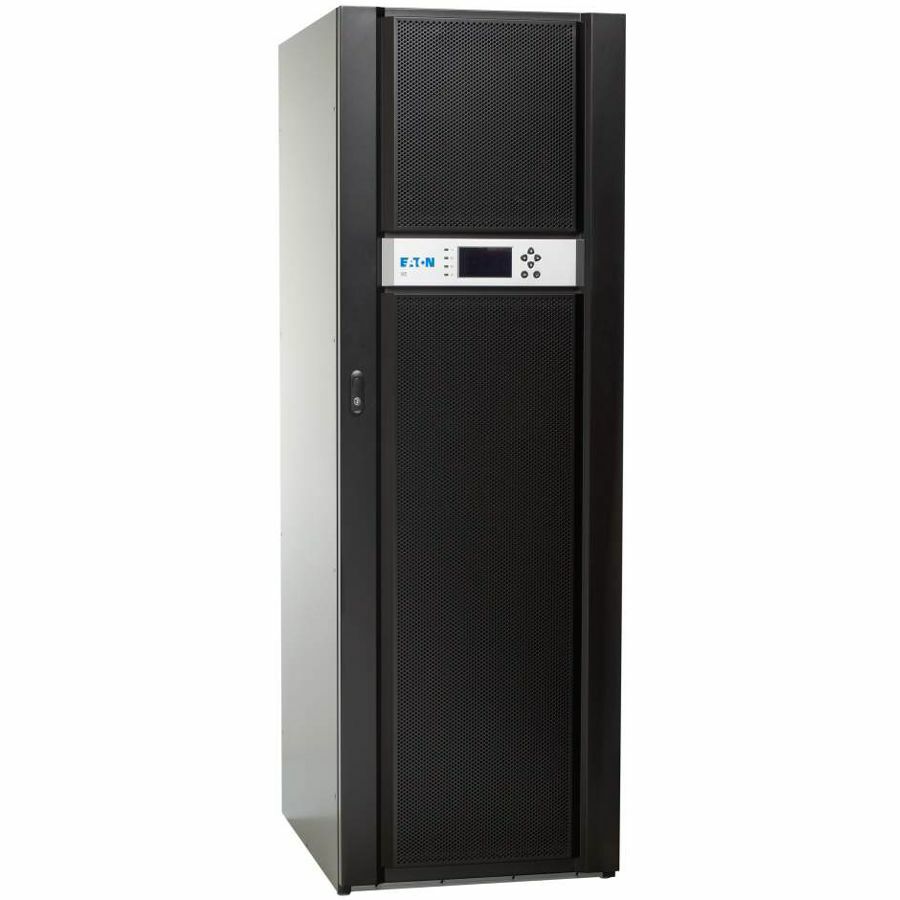 Onduleur tour Eaton 9E 40 kVA 9EG04GG03021003