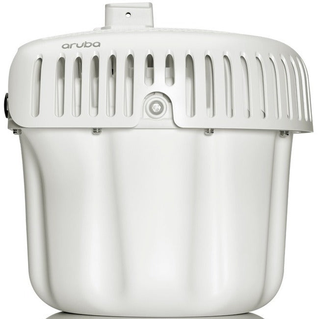 Point d'accès sans fil double bande IEEE 802.11ax 2,97 Gbit/s Aruba AP-587EX - Extérieur R7T35A