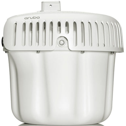 Point d'accès sans fil double bande IEEE 802.11ax 2,97 Gbit/s Aruba AP-587EX - Extérieur R7T35A