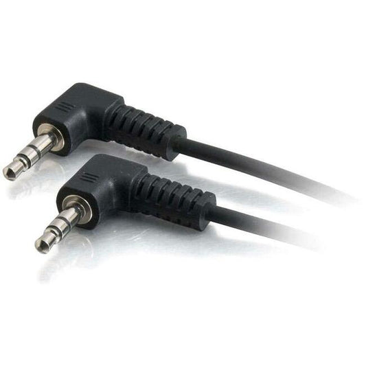 Câble audio stéréo C2G 40583 40583