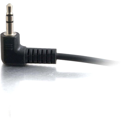 Câble audio stéréo C2G 40583 40583
