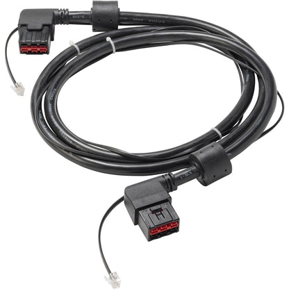 Câble de batterie Eaton EBMCBL240