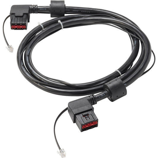 Câble de batterie Eaton EBMCBL240