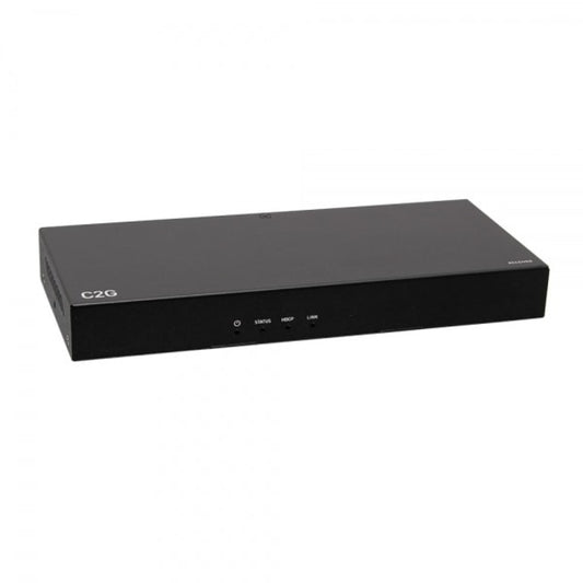 Récepteur d'extension vidéo C2G C2G30020