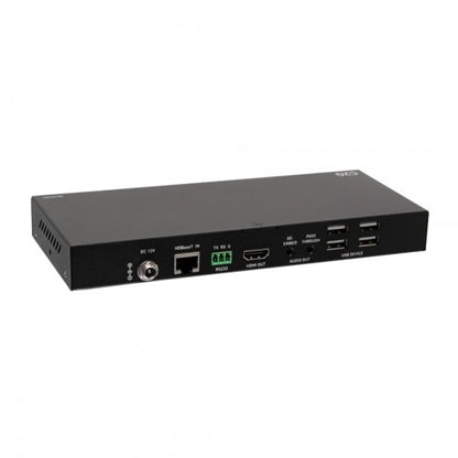 Récepteur d'extension vidéo C2G C2G30020