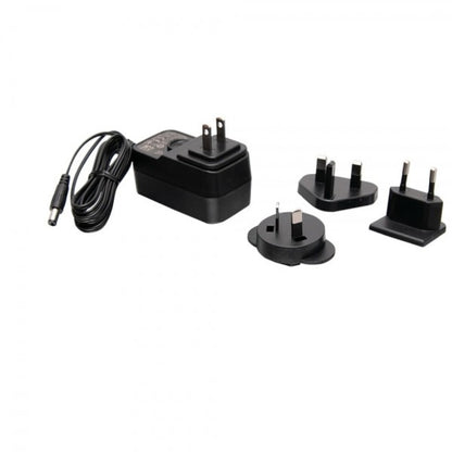 Récepteur d'extension vidéo C2G C2G30020