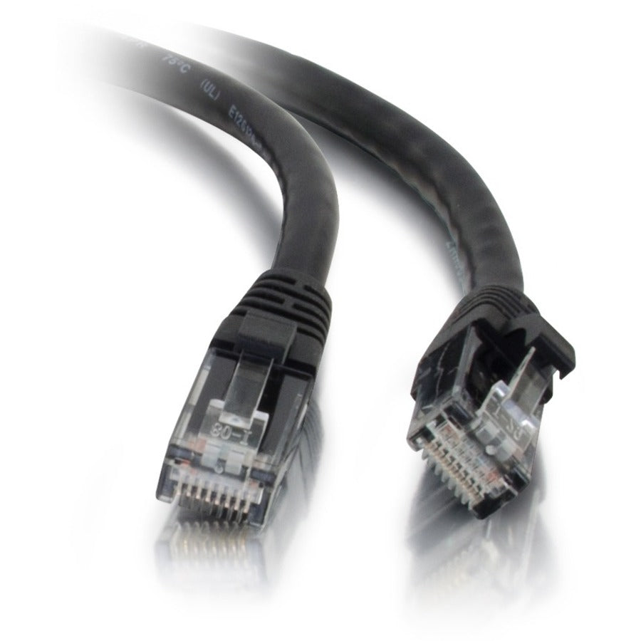 Câble de raccordement C2G Cat5e 15189
