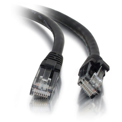 Câble de raccordement C2G Cat5e 15189