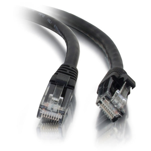 Câble de raccordement C2G Cat5e 15189