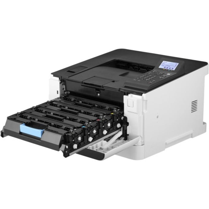 Imprimante laser de bureau Canon imageCLASS LBP620 LBP622Cdw - Couleur 3104C005