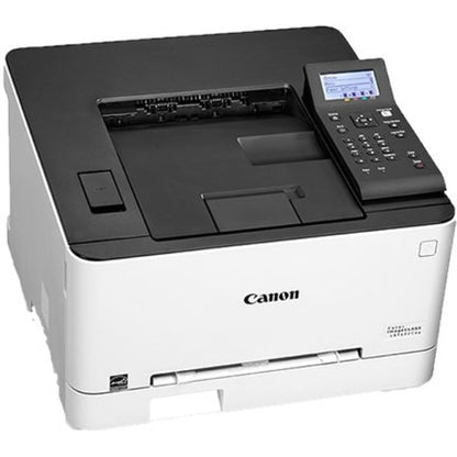 Imprimante laser de bureau Canon imageCLASS LBP620 LBP622Cdw - Couleur 3104C005