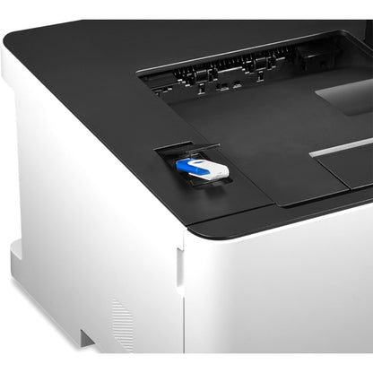 Imprimante laser de bureau Canon imageCLASS LBP620 LBP622Cdw - Couleur 3104C005