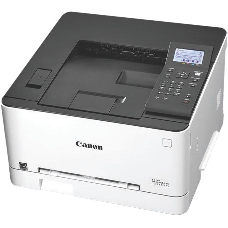 Imprimante laser de bureau Canon imageCLASS LBP620 LBP622Cdw - Couleur 3104C005