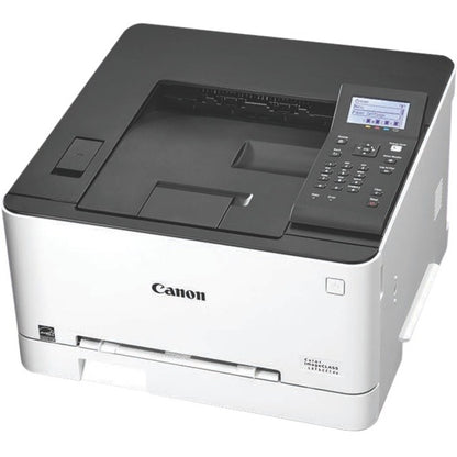 Imprimante laser de bureau Canon imageCLASS LBP620 LBP622Cdw - Couleur 3104C005