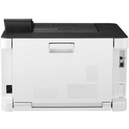 Imprimante laser de bureau Canon imageCLASS LBP620 LBP622Cdw - Couleur 3104C005