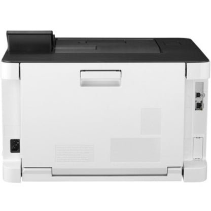 Imprimante laser de bureau Canon imageCLASS LBP620 LBP622Cdw - Couleur 3104C005