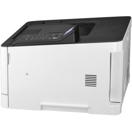 Imprimante laser de bureau Canon imageCLASS LBP620 LBP622Cdw - Couleur 3104C005