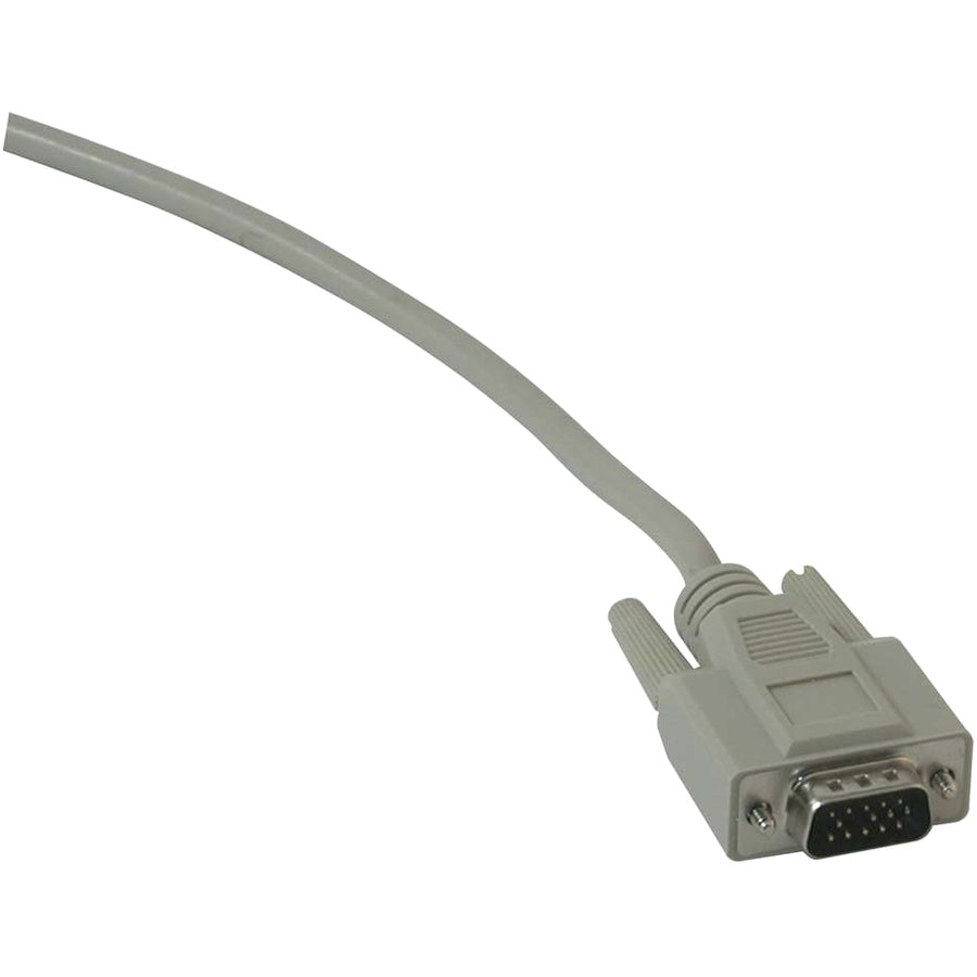 C2G Video Display Cable 09455