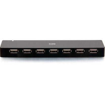 C2G USB Hub C2G54464