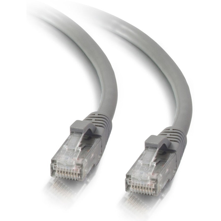 Câble de raccordement C2G Cat5e 24814