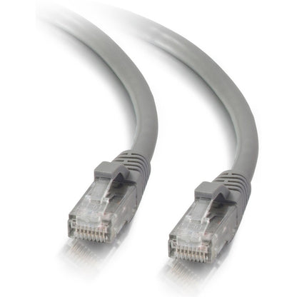 Câble de raccordement C2G Cat5e 24814