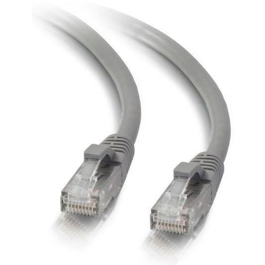 Câble de raccordement C2G Cat5e 24814