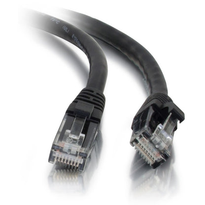 Câble de raccordement C2G Cat5e 15208