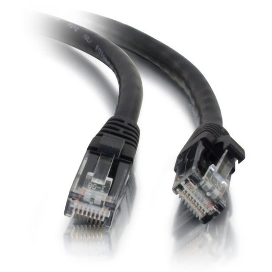 Câble de raccordement C2G Cat5e 15208