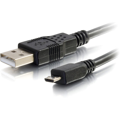 Câble USB C2G 27366