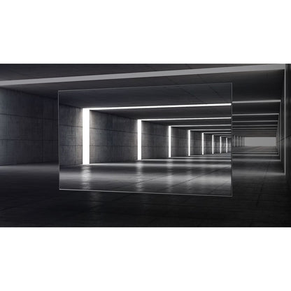 Écran professionnel Samsung 65 pouces série QET LH65QETELGCXGO