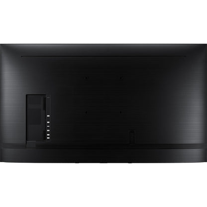 Écran professionnel Samsung 65 pouces série QET LH65QETELGCXGO