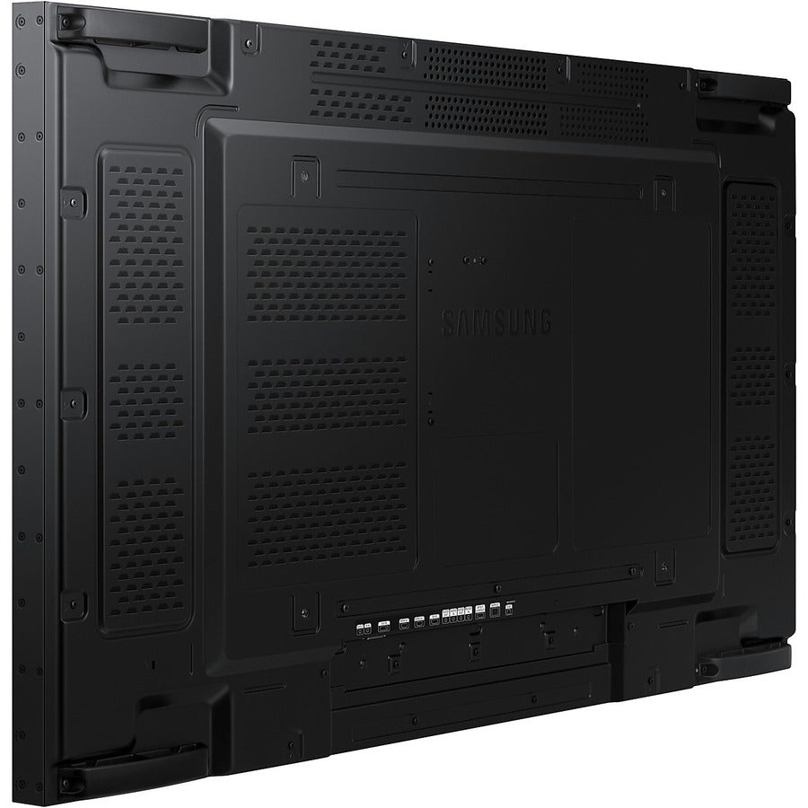 Écran d'affichage numérique Samsung VM55B-E LH55VMBEBGBXZA