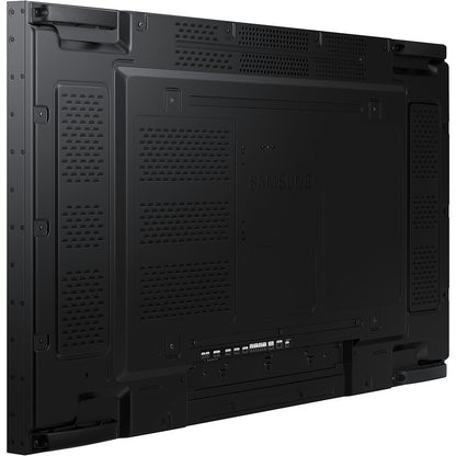 Écran d'affichage numérique Samsung VM55B-E LH55VMBEBGBXZA