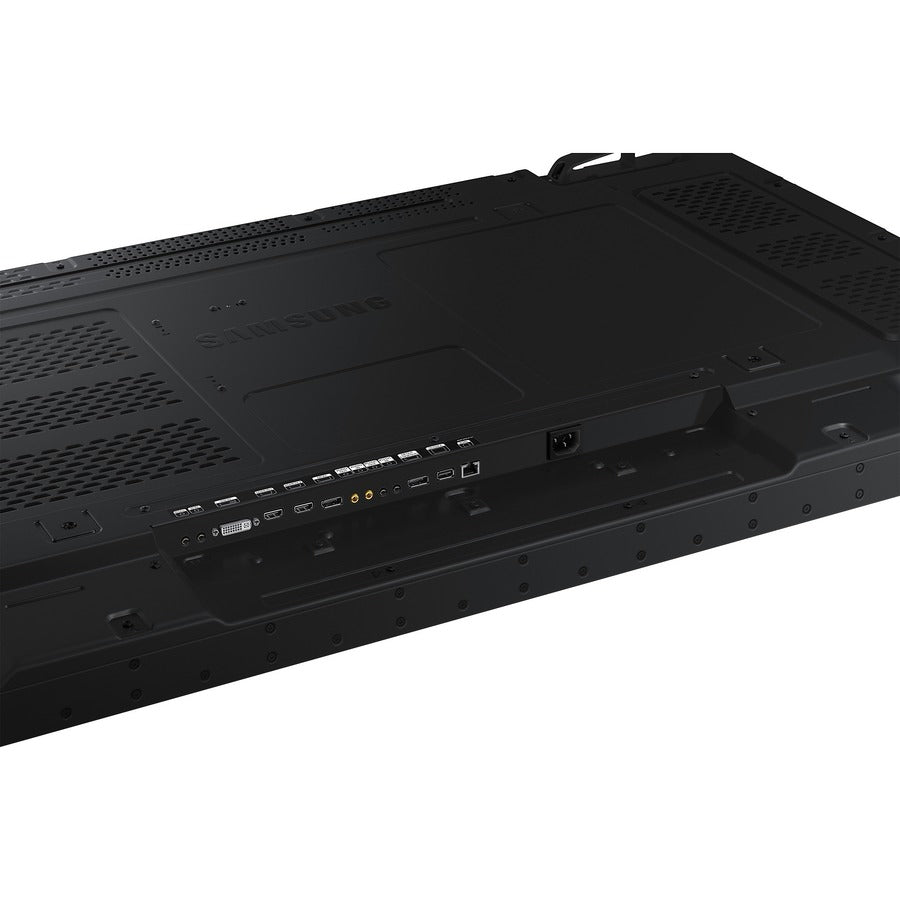 Écran d'affichage numérique Samsung VM55B-E LH55VMBEBGBXZA