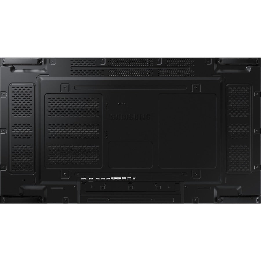 Écran d'affichage numérique Samsung VM55B-E LH55VMBEBGBXZA