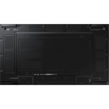 Écran d'affichage numérique Samsung VM55B-E LH55VMBEBGBXZA