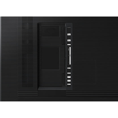 Samsung QMB Quantum Processor 4K Signage LH43QMBEBGCXZA