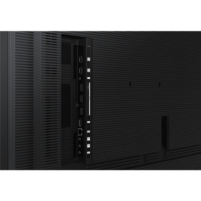 Samsung QMB Quantum Processor 4K Signage LH43QMBEBGCXZA