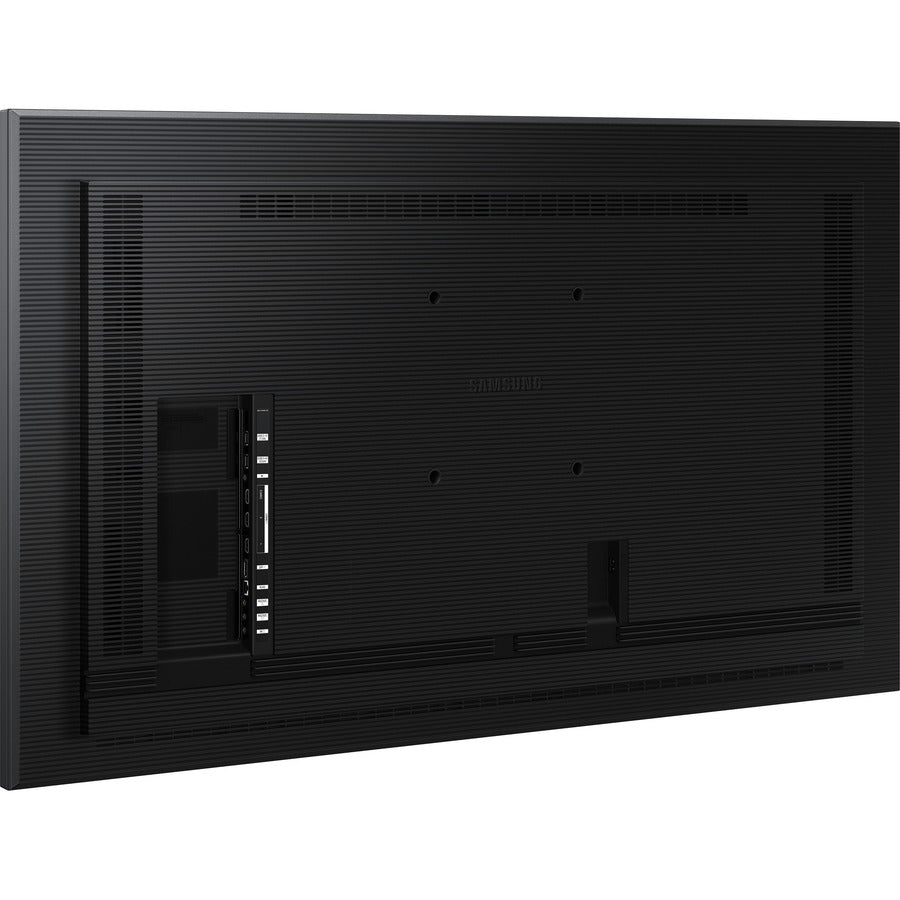 Samsung QMB Quantum Processor 4K Signage LH43QMBEBGCXZA