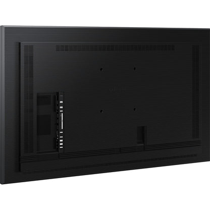 Samsung QMB Quantum Processor 4K Signage LH43QMBEBGCXZA