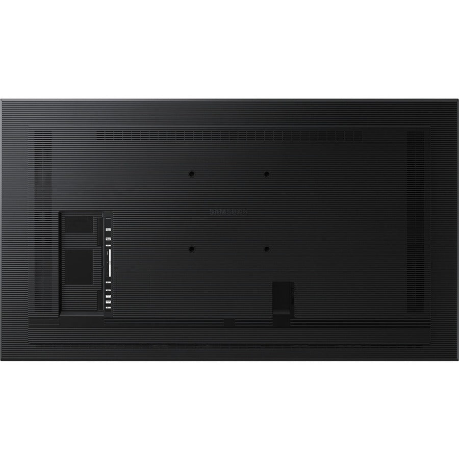 Samsung QMB Quantum Processor 4K Signage LH43QMBEBGCXZA