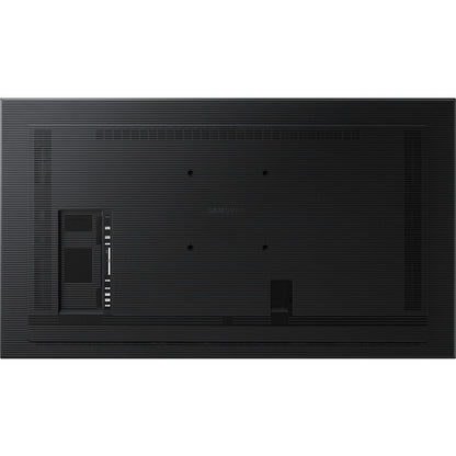 Samsung QMB Quantum Processor 4K Signage LH43QMBEBGCXZA