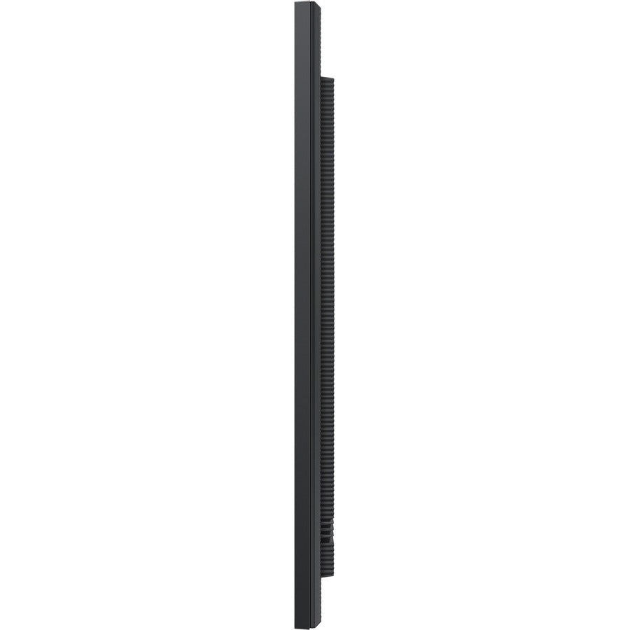 Samsung QMB Quantum Processor 4K Signage LH43QMBEBGCXZA