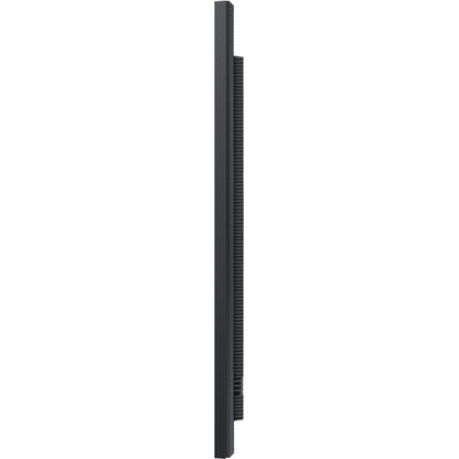 Samsung QMB Quantum Processor 4K Signage LH43QMBEBGCXZA