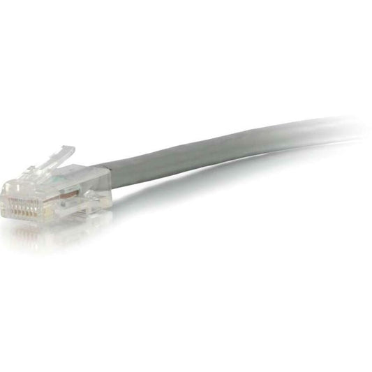 Câble de raccordement C2G Cat5e 22690
