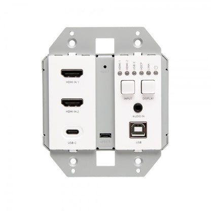 C2G Video Extender Transmitter C2G30019