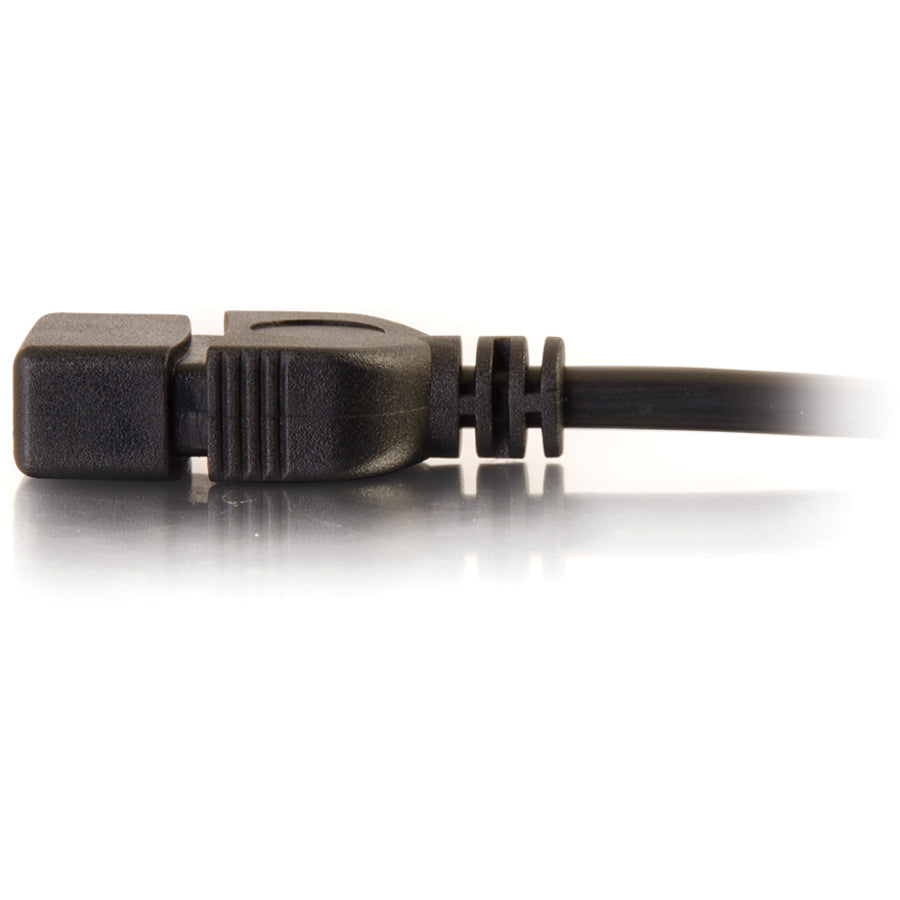 C2G USB Extension Cable 52108